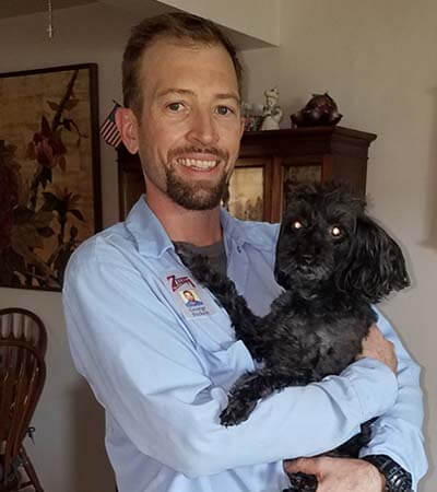 Our Animal Adventures 2